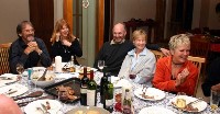 Thumbs/tn_Neill, Jo, Niel, Pat Bolus and Gaynor.jpg